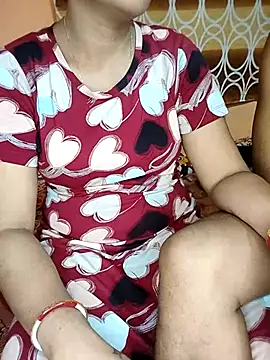 hornycouple096 live