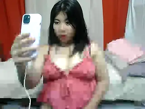 cutepinay_ethel live