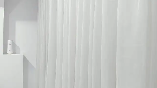 chloe_miller7 live