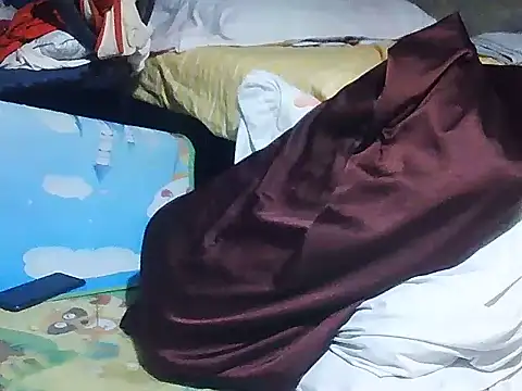 Rose_temptation09 live