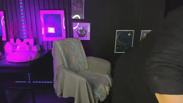 CarmenSoft live