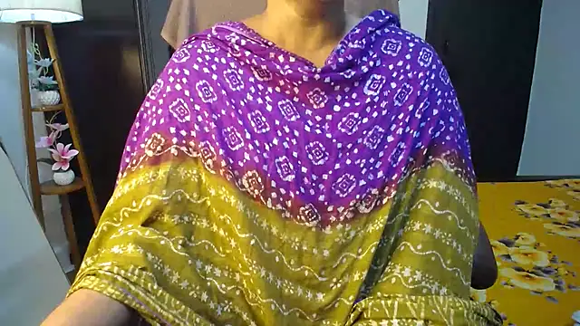 Sehjadi_Kayrahh live
