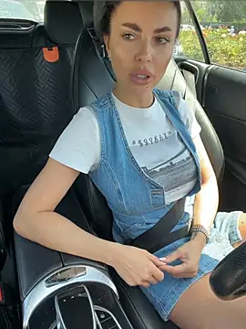 Anna_Nobel live