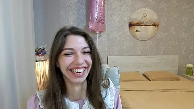 KellyShines live