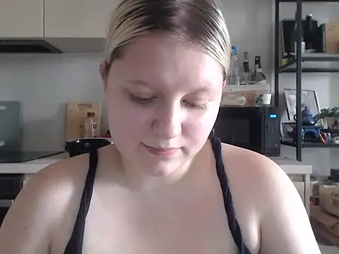 LenaSecret19 live