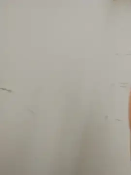Jaya_5 live