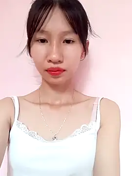 Abi_girl12 live