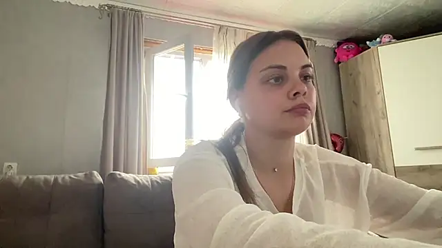 VivaDufficy live