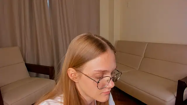 FemMantis profile