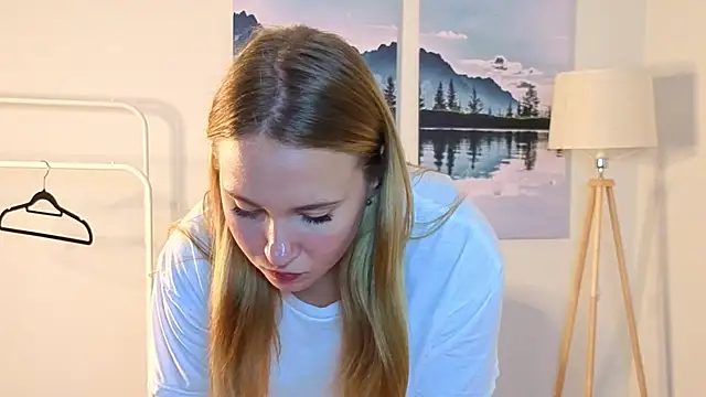 JennyRubiano live