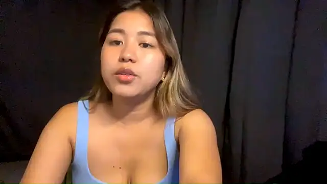 SammyFaragoza live