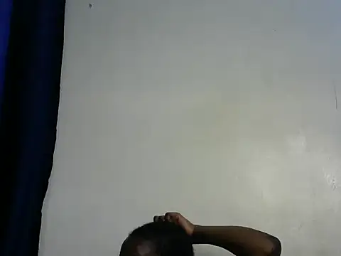 G_sugar live