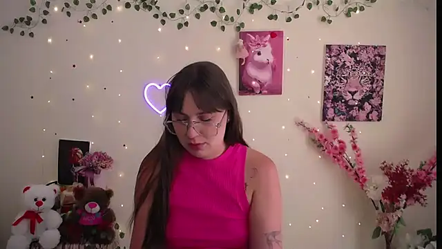 Amanda_Bright_ live