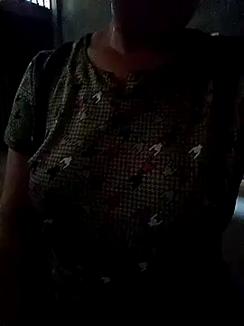 chihuhu1 live