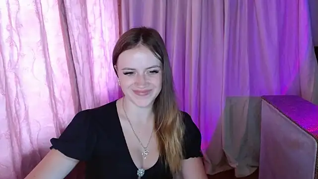 ElinaStar00 live