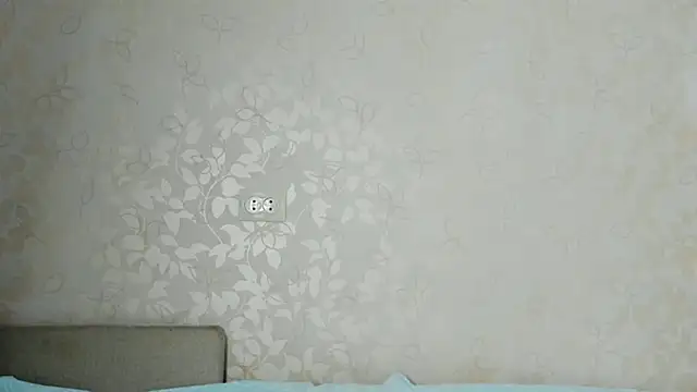 Lolla_Tblonde live