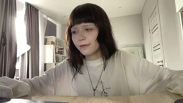 WendySliz live