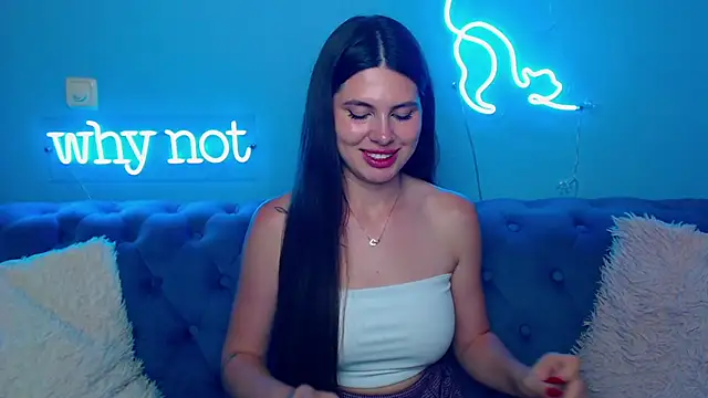 ViollinaLove live