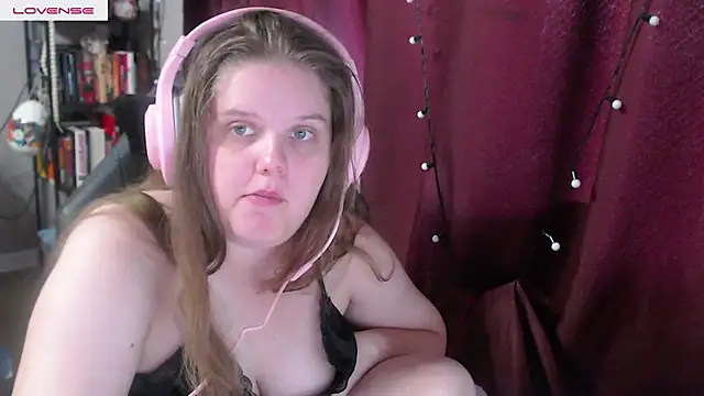 so_cute777 live
