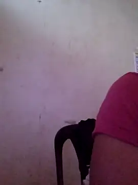 Varanasidaddy069 live