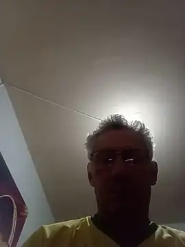 eleno1542 live