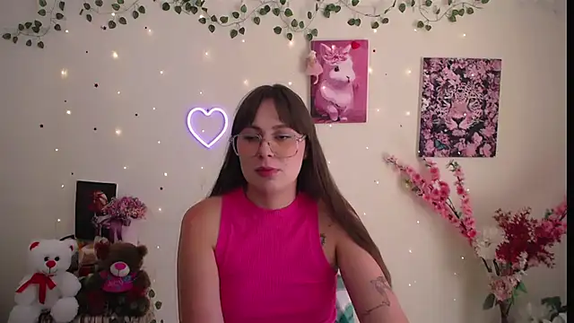 Amanda_Bright_ live