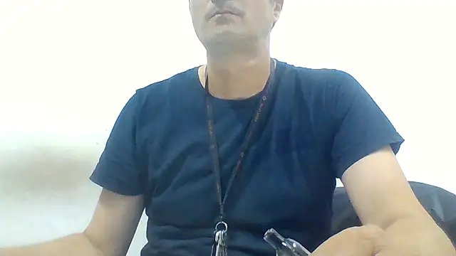 sasatimido live