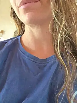 ellaxxstar live