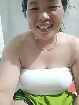 nana_nana99 live