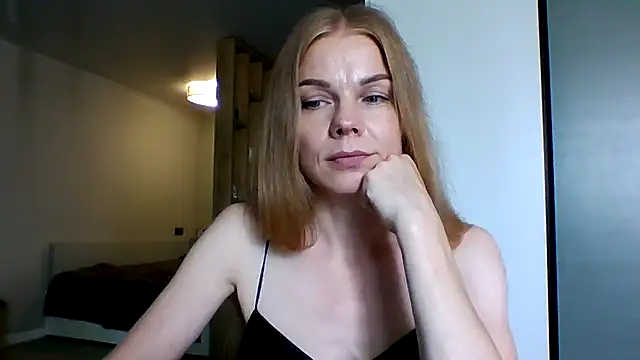 Tina5394 live