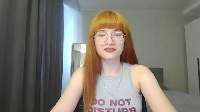 NeeCarfave live