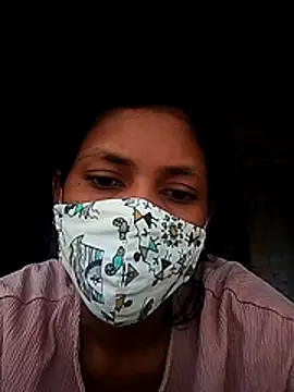 PayaL-ki-Awaaz live