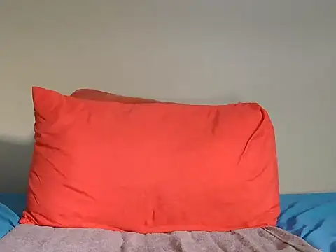 LICKABLETASH98 live