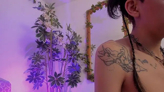 BonnieCute_ live