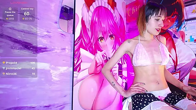 baihu_jin7 live
