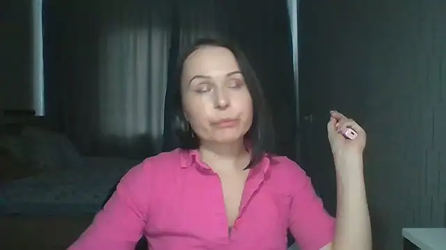 Hopefully_ live