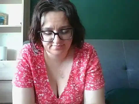 sensual_paris live