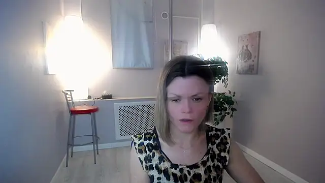 wild_temptation_ live