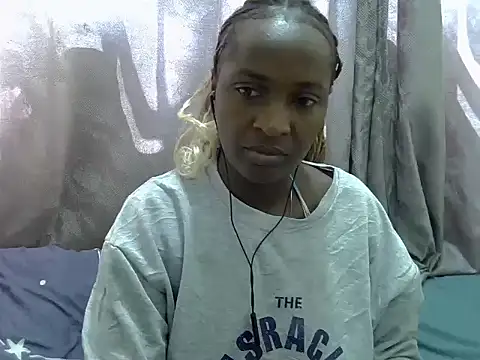 Black_Q live