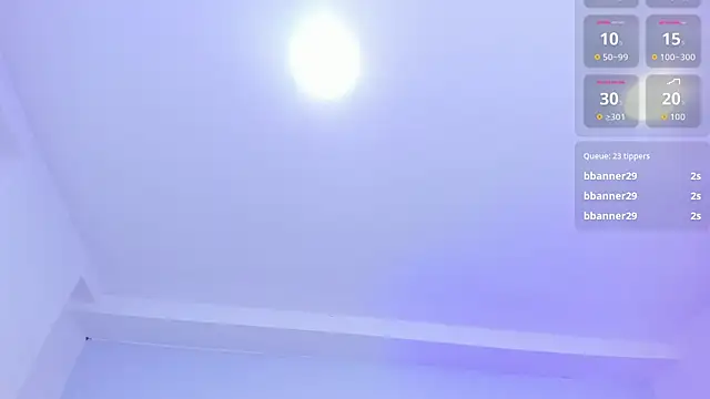 Susy_boobss live