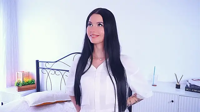 JaniceRedditt live