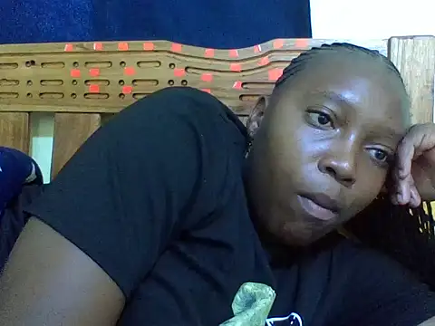Roseroca33 live