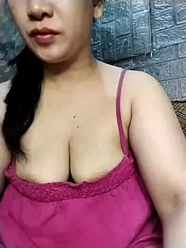 Basabetnga live