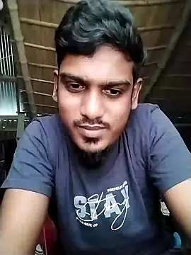 HoT_BoY__Salim_Khan_BD live