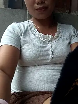 princess-liusexy live