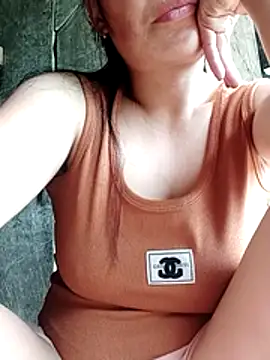 Liky_baby live