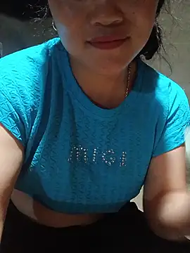 nelina_12345 live
