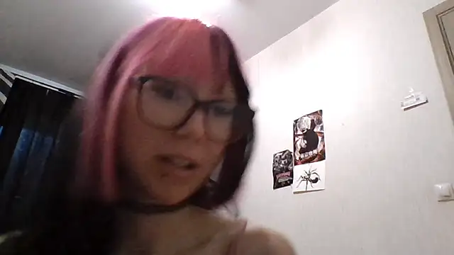 WifeAileen live