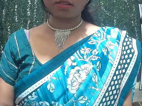 Ruhi_Hotty profile