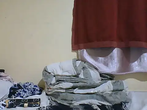 cuttepappy live